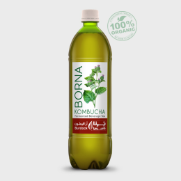 کامبوچا آراقیطون کاهش غلظت خون
