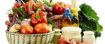 رژیم ساده  ۳۰ روزه: چگونه با حذف این ۵ گروه غذایی سوخت‌وساز بدنتان را متحول کنید؟