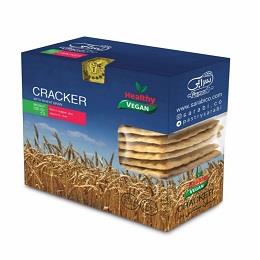 نان سنتی(کاک) سرابی سبوس گندم- 120گرم
