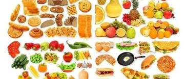 ۵ ماده غذایی طلایی برای کنترل قند خون و پیشگیری از دیابت