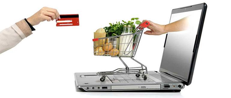 تاثيرات ارزيابي شناختي و عاطفي مصرف‌کننده بر تنوع‌طلبي خريد