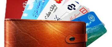 موانع فروش  تا عوامل  اعتماد ساز