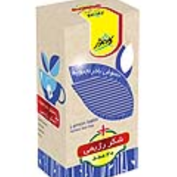  کامبوچا   جنسینگ تقویت قوای جنسی
