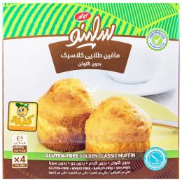 پودر ژله آلبالو بدون قند و رژیمی
