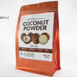 روغن ام سی تی