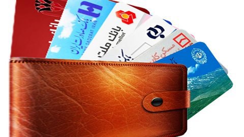 موانع فروش  تا عوامل  اعتماد ساز
