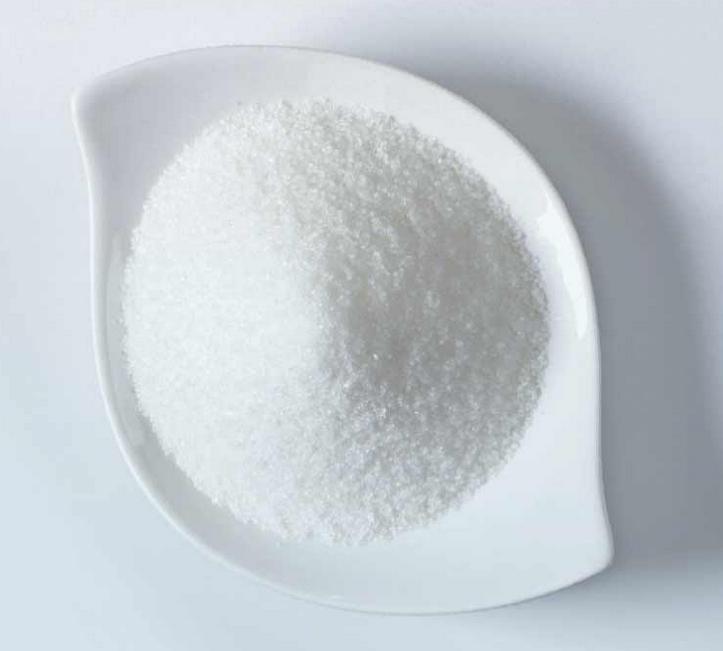 مواد اولیه مالتیتول قند طبیعی با کالری کم مناسب افراد دیابتی