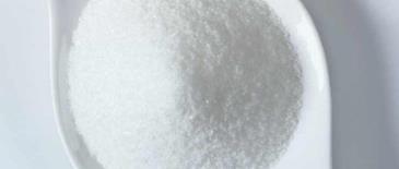 مواد اولیه مالتیتول قند طبیعی با کالری کم مناسب افراد دیابتی