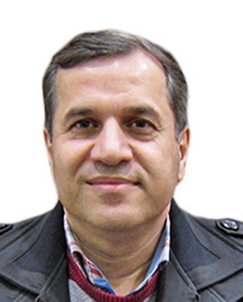 فرهنگ‌سازی؛ لازمه استفاده از محصولات سلامت‌محور